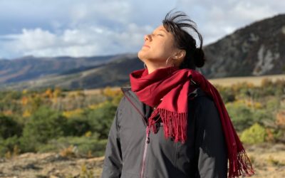 Deviens inébranlable