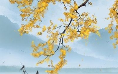 Aimer du mieux qu’on peut